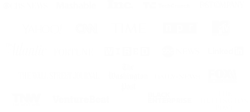 media-logos-transparent