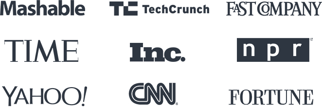 yec-press-logos-mobile