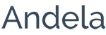 Andela
