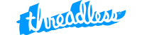 threadless