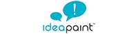 ideapaint