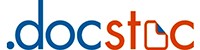 docstoc