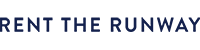 RTR