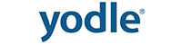 yodle