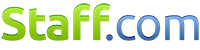 staff