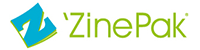 zinepak