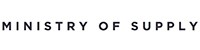 ministryofsupply