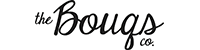 thebouqs