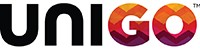 unigo