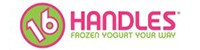 16handles