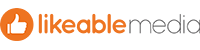 likeable