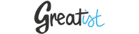 greatist