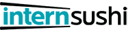 internsushi