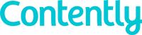 contently