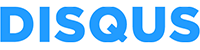 disqus
