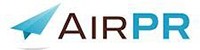 airpr