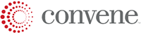 convene