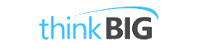 thinkbigpartners