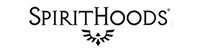 spirithoods