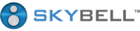 skybell