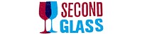secondglass