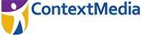contextmedia