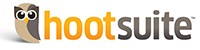hootsuite