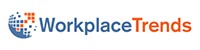 workplacetrends