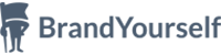 brandyourself