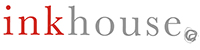 inkhouse