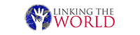 linkingtheworld