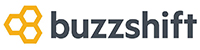 buzzshift