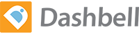 dashbell