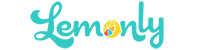 Lemonly