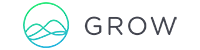 grow-logo-horizontal