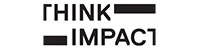 thinkimpact