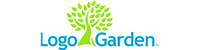 logogarden