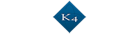 k4