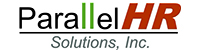 ParallelHR