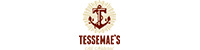 tessemaes