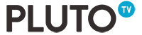 plutotv