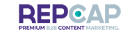 RepCap