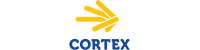 cortex