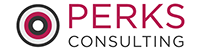 Perks-Consulting