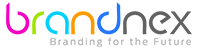 brandnex