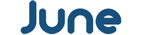 June-Logo