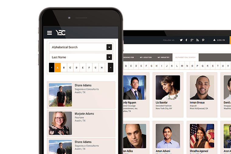 yec-benefits-image