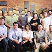 Team_1024wide (1)